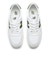 CT500 CLC