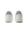 CT500 CLC