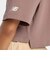AthleticsグラデーションシューズショートスリーブTシャツ