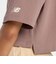 AthleticsグラデーションシューズショートスリーブTシャツ