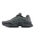 U9060I AA