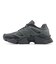 U9060I AA