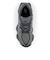 U9060I AA