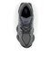 U9060I AA