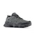U9060I AA