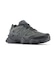 U9060I AA