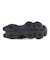 U9060I AA