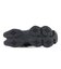 U9060I AA