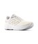 W860 14A