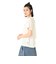 パイルショートスリーブTシャツ