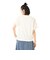 パイルショートスリーブTシャツ