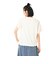 パイルショートスリーブTシャツ