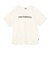パイルショートスリーブTシャツ