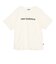 パイルショートスリーブTシャツ