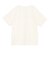 パイルショートスリーブTシャツ