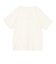 パイルショートスリーブTシャツ