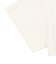 パイルショートスリーブTシャツ