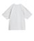 エンブロイダリードNBショートスリーブTシャツ