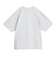 エンブロイダリードNBショートスリーブTシャツ