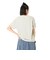 パイルショートスリーブTシャツ