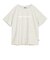 パイルショートスリーブTシャツ