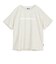 パイルショートスリーブTシャツ