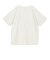 パイルショートスリーブTシャツ