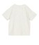 パイルショートスリーブTシャツ