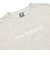 パイルショートスリーブTシャツ