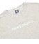 パイルショートスリーブTシャツ