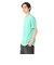 ファンクショナルショートスリーブTシャツ