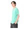 ファンクショナルショートスリーブTシャツ