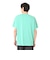 ファンクショナルショートスリーブTシャツ
