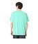 ファンクショナルショートスリーブTシャツ