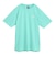 ファンクショナルショートスリーブTシャツ