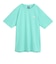 ファンクショナルショートスリーブTシャツ