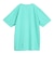 ファンクショナルショートスリーブTシャツ