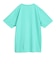 ファンクショナルショートスリーブTシャツ