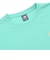 ファンクショナルショートスリーブTシャツ