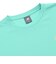 ファンクショナルショートスリーブTシャツ