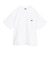 エンブロイダリードNBポケットショートスリーブTシャツ