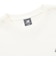 エンブロイダリードNBロングスリーブTシャツ