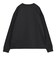 エンブロイダリードNBロングスリーブTシャツ