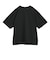 エンブロイダリードNBポケットショートスリーブTシャツ