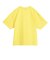 エンブロイダリードNBポケットショートスリーブTシャツ