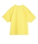 エンブロイダリードNBポケットショートスリーブTシャツ