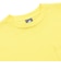 エンブロイダリードNBポケットショートスリーブTシャツ