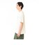 シューパッチショートスリーブTシャツ