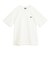 シューパッチショートスリーブTシャツ