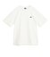 シューパッチショートスリーブTシャツ